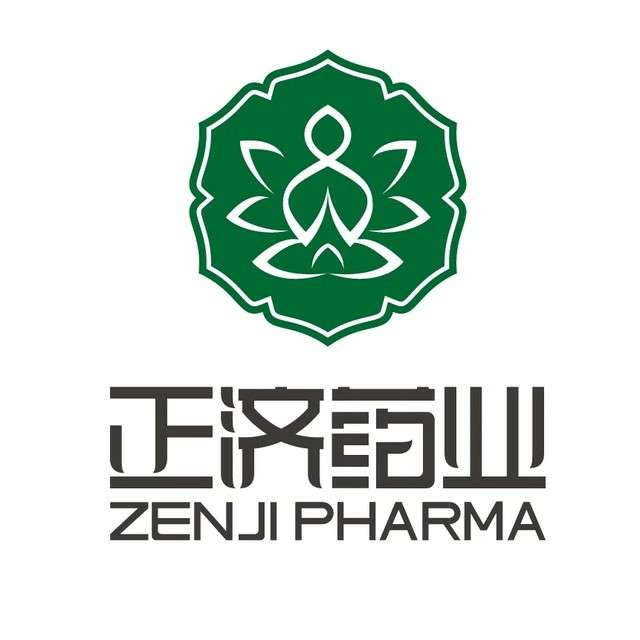长沙房杰垃圾处理和回收有限公司年产5吨醋酸巴多昔芬、30吨苯磷硫胺 、5吨法匹拉韦等原料药项目环境影响评价...